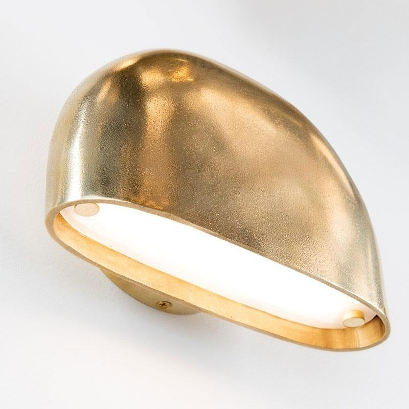 Hudson Valley Lighting Diggs LED Wall Sconce