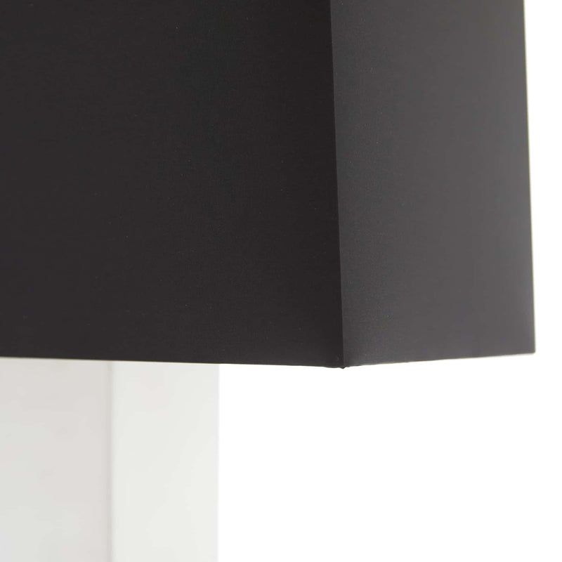 Arteriors Shelby Table Lamp
