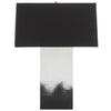 Arteriors Shelby Table Lamp