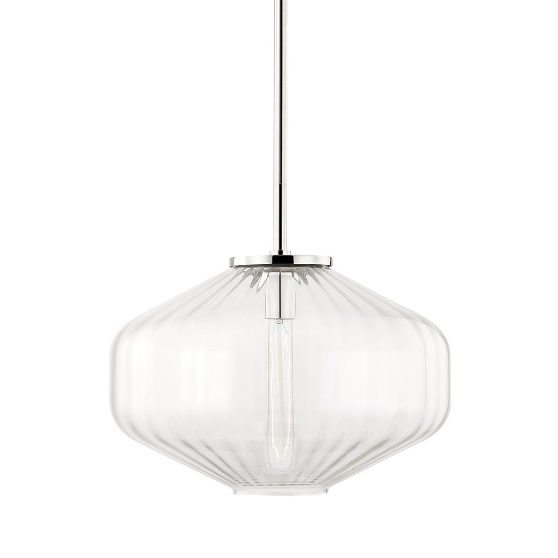 Hudson Valley Lighting Bennett C Pendant