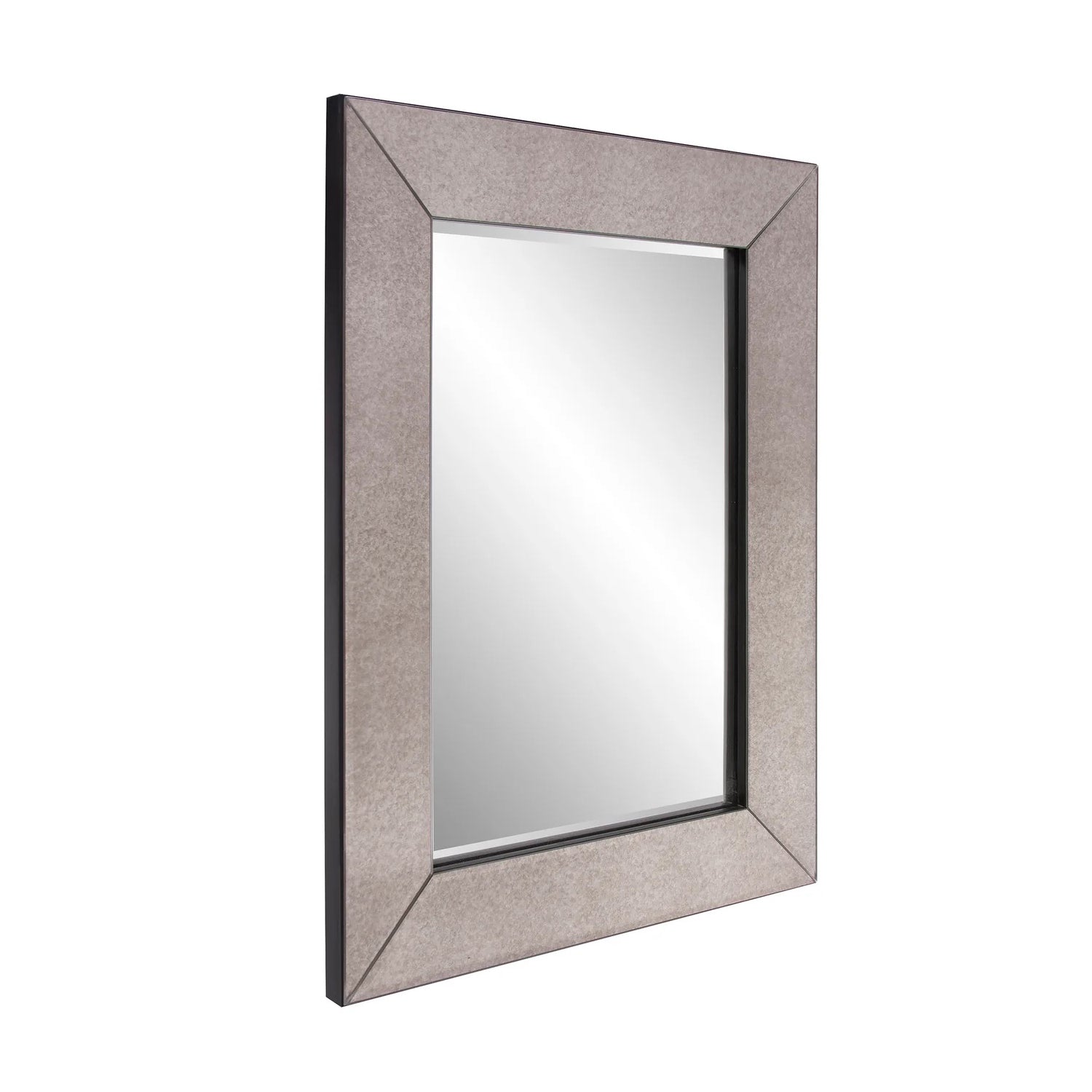 Antoni Vanity Mirror