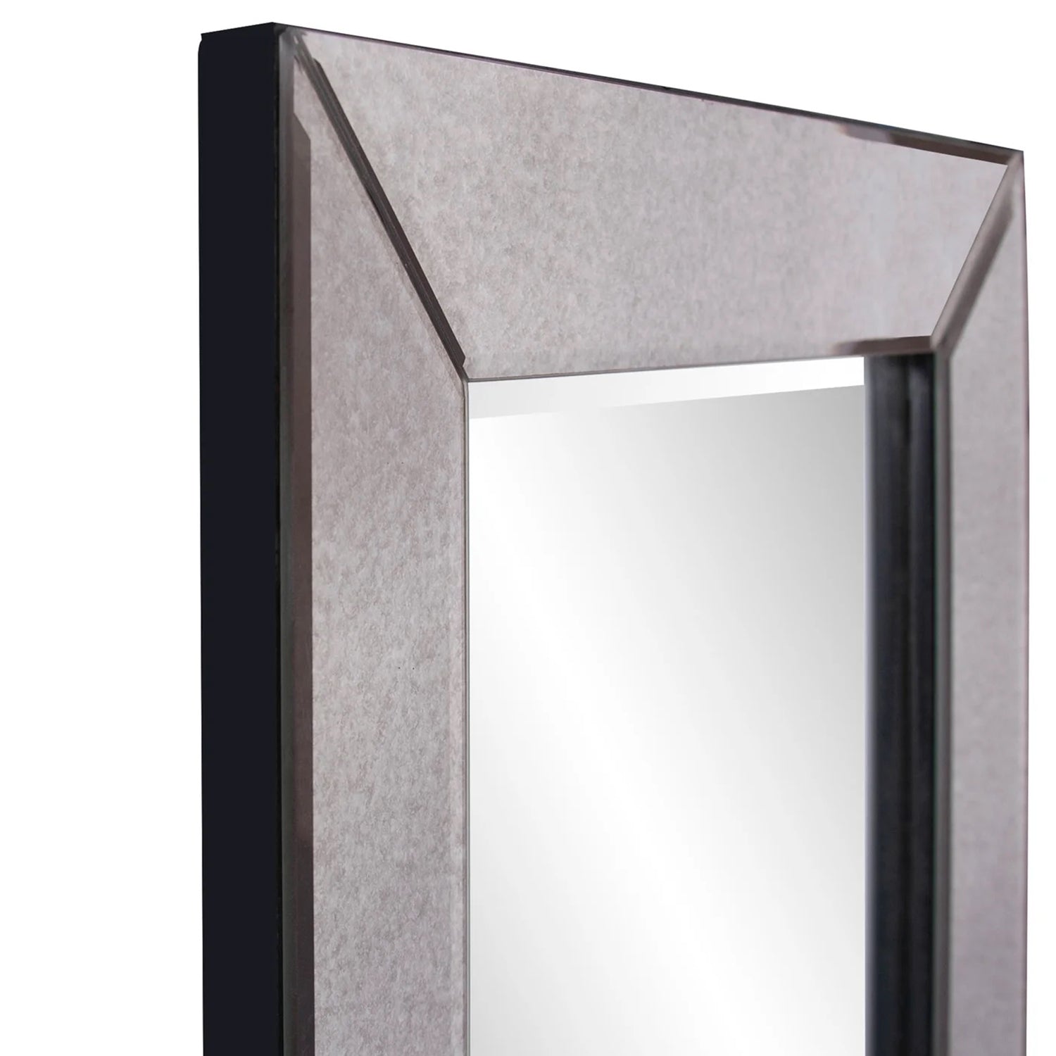Antoni Vanity Mirror