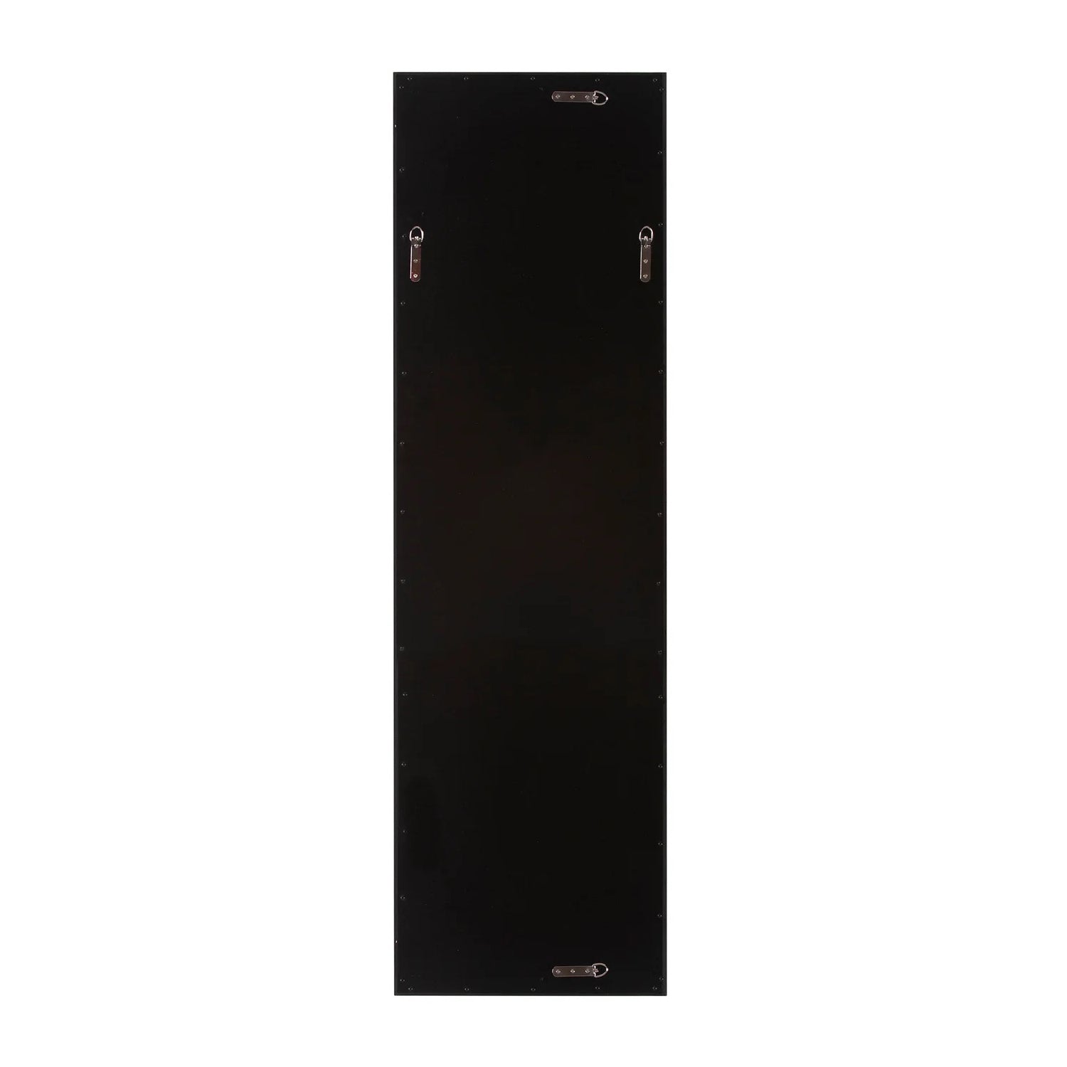 Antoni Vanity Mirror