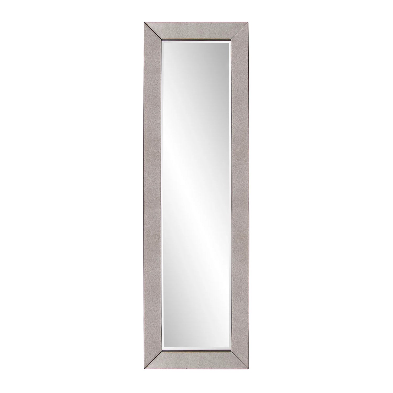 Antoni Vanity Mirror
