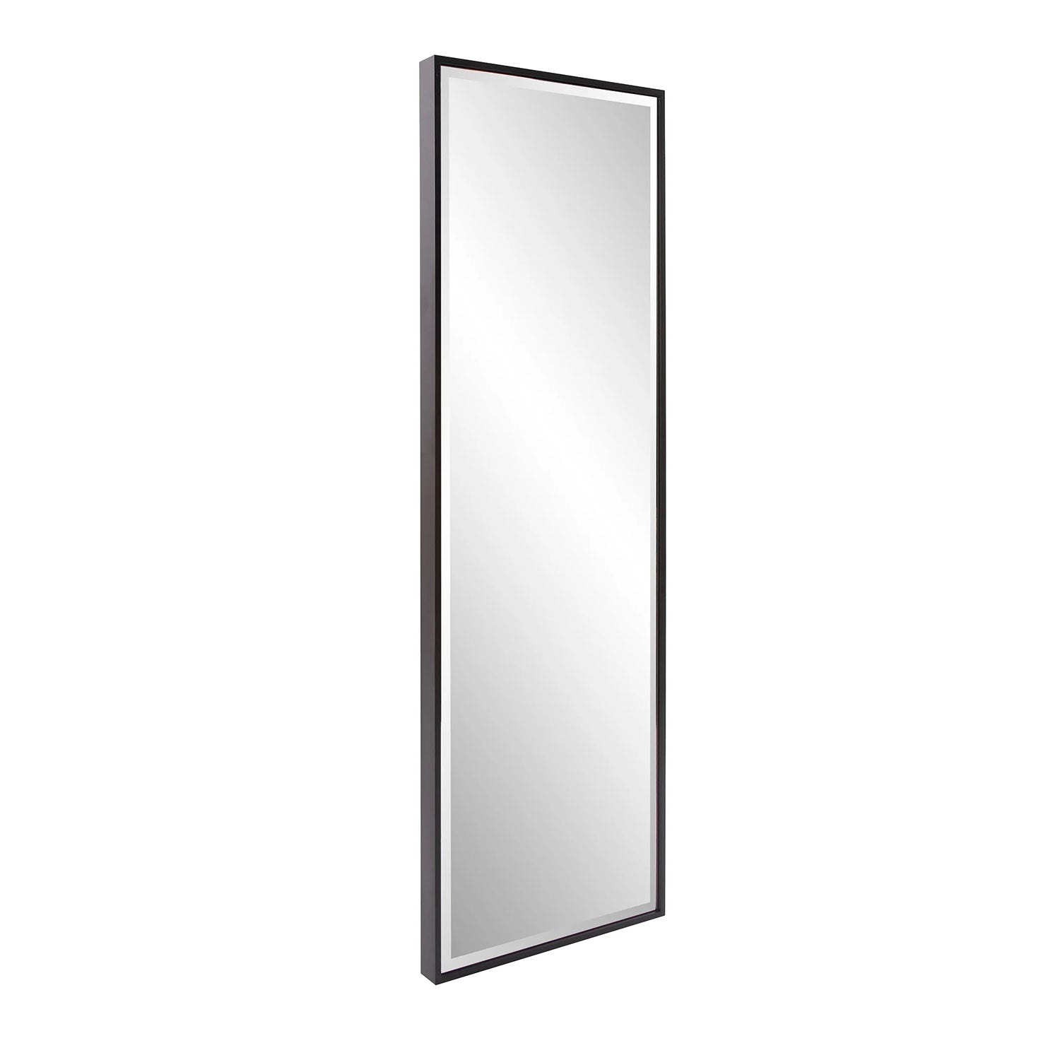 Standard Apollo Dressing Mirror