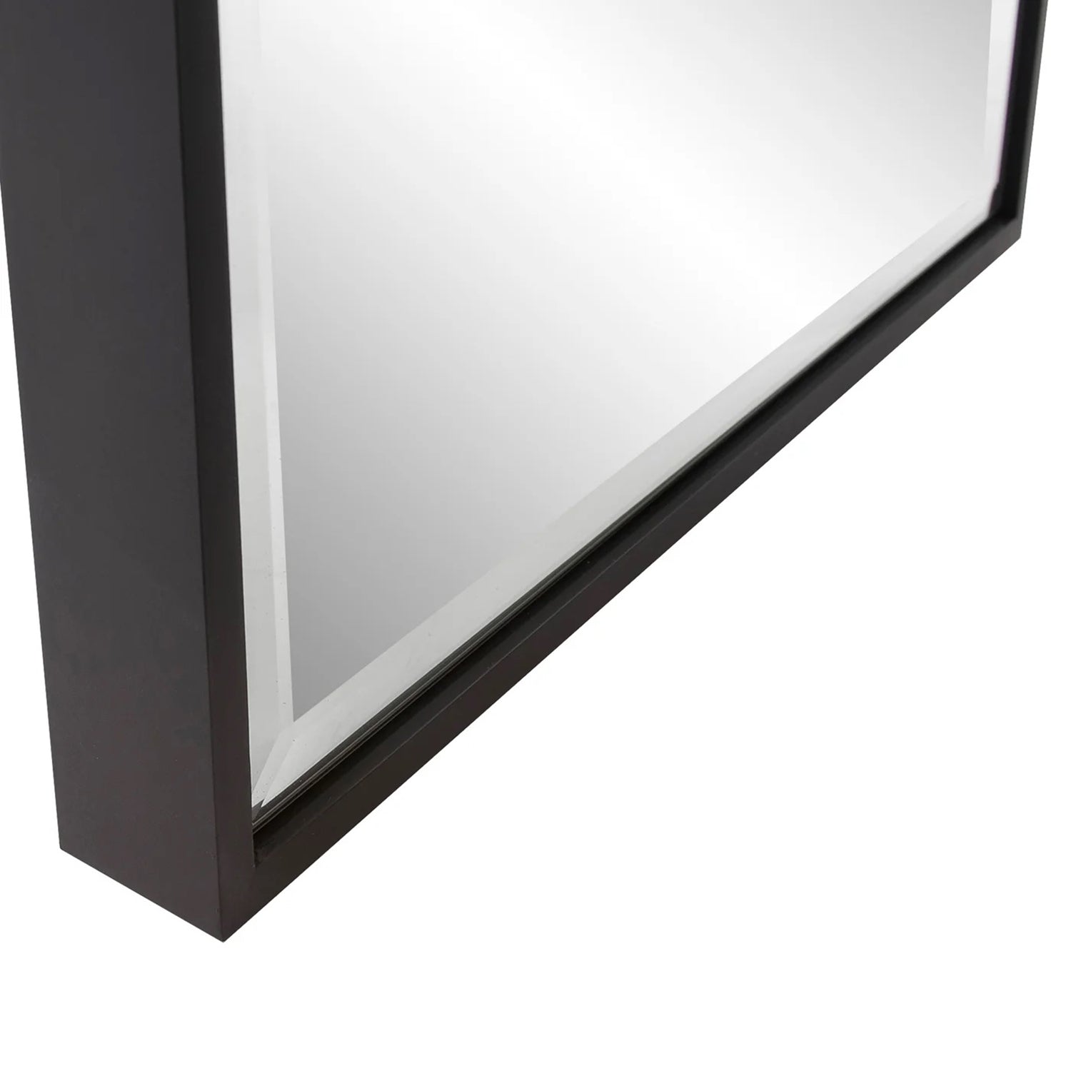 Standard Apollo Dressing Mirror