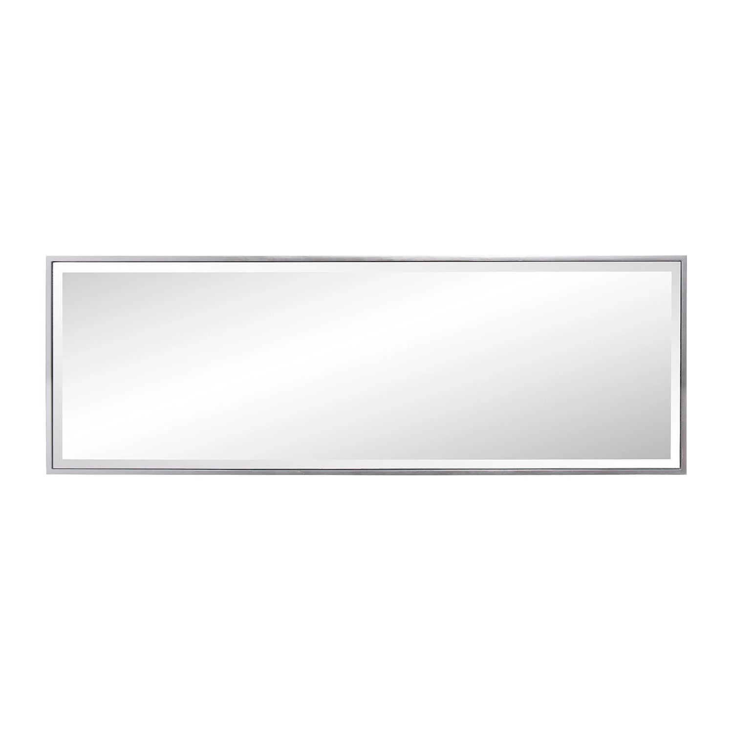 Standard Apollo Dressing Mirror