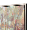 O'Toole Kaleidoscopic Forest I Canvas Art
