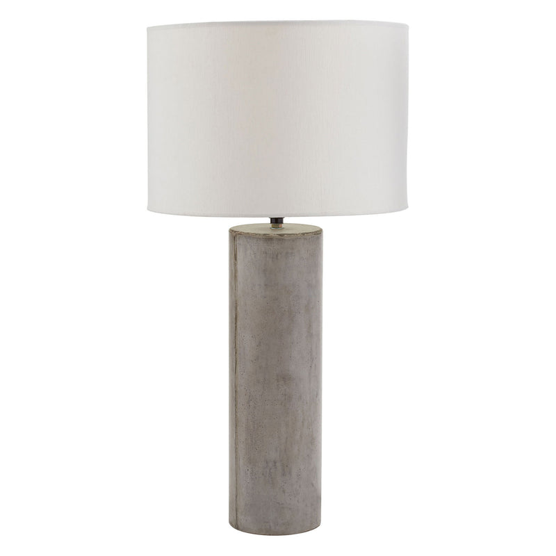 Wieland Table Lamp