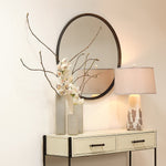 Jamie Young Refined Wall Mirror