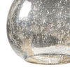 Regina Andrew Glass Float Pendant