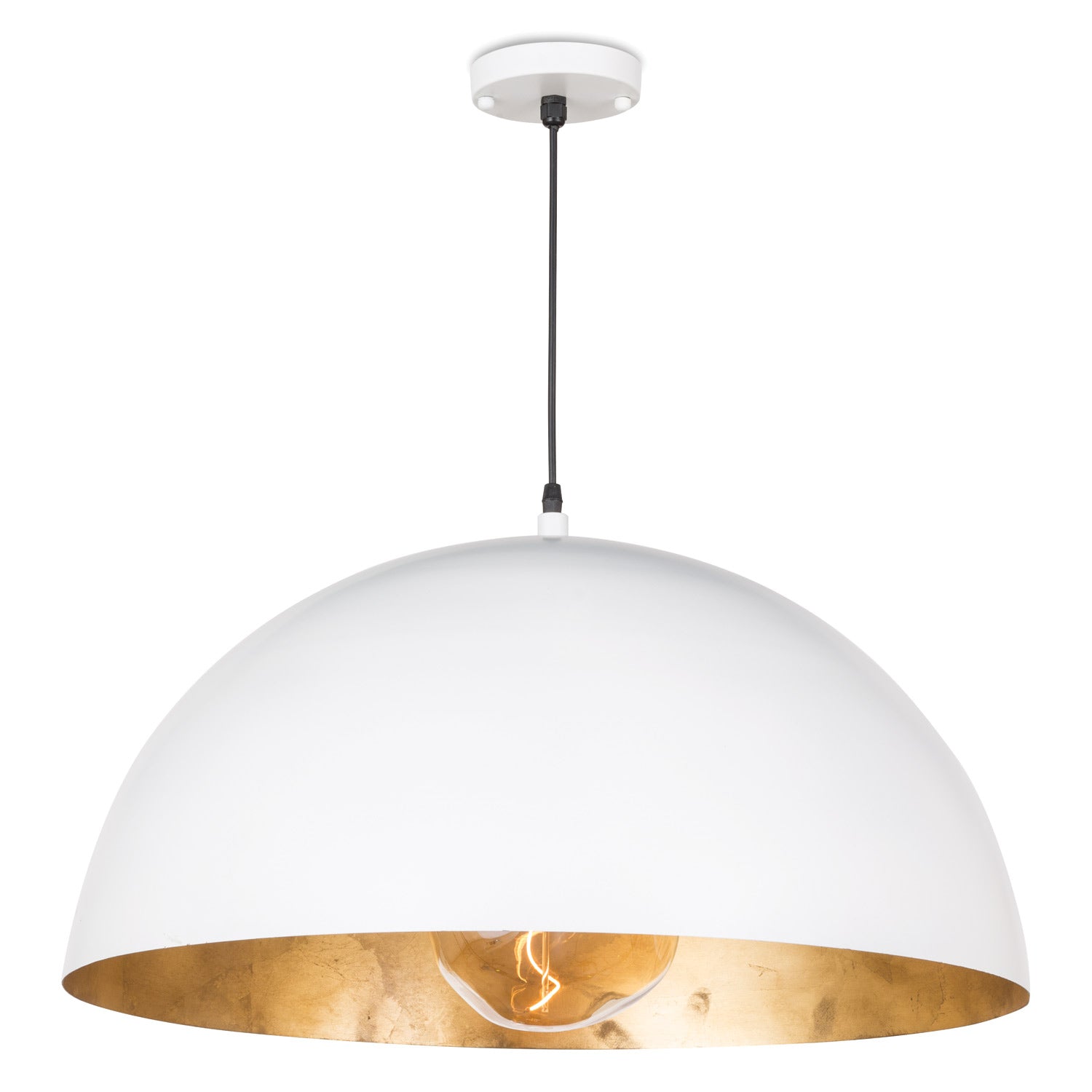 Regina Andrew Sigmund Pendant