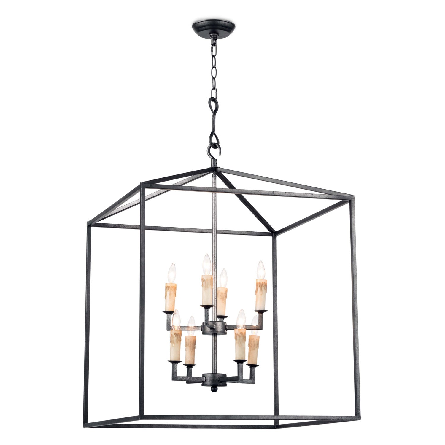 Regina Andrew Cape Lantern