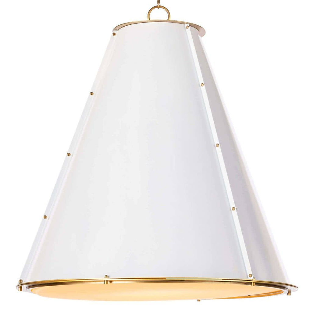 Regina Andrew French Maid Chandelier