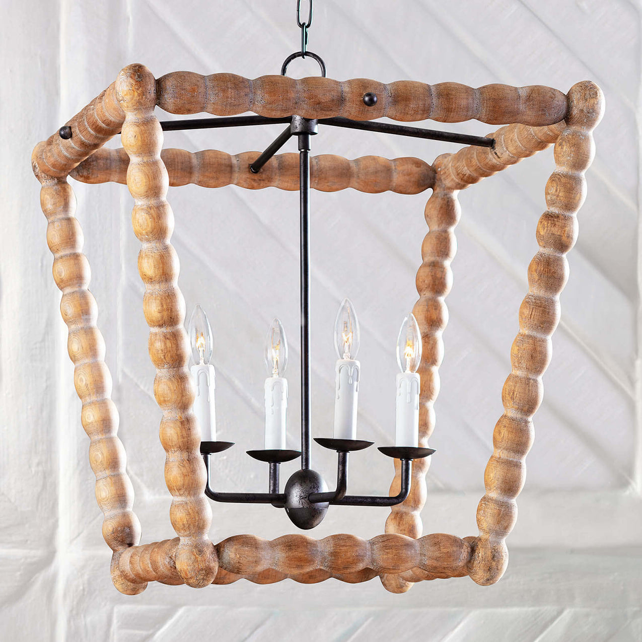 Regina Andrew Perennial Lantern