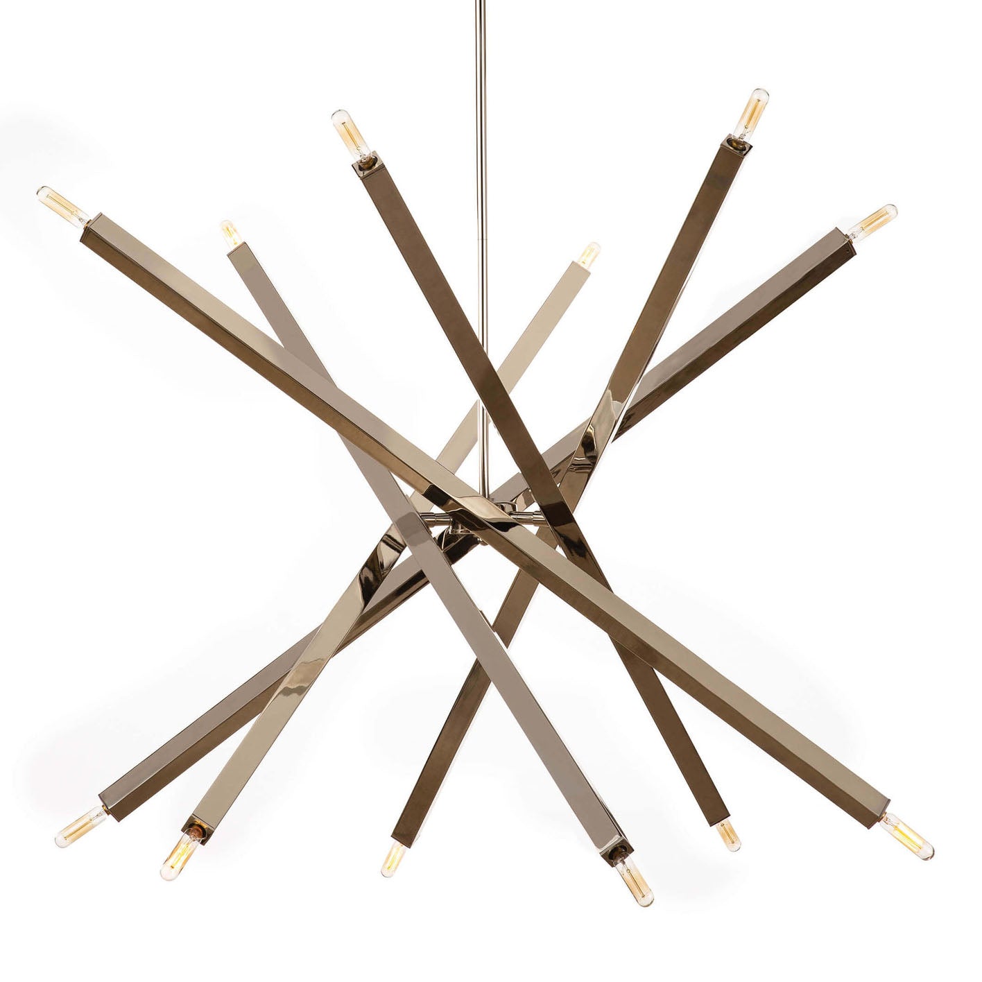 Regina Andrew Viper Chandelier