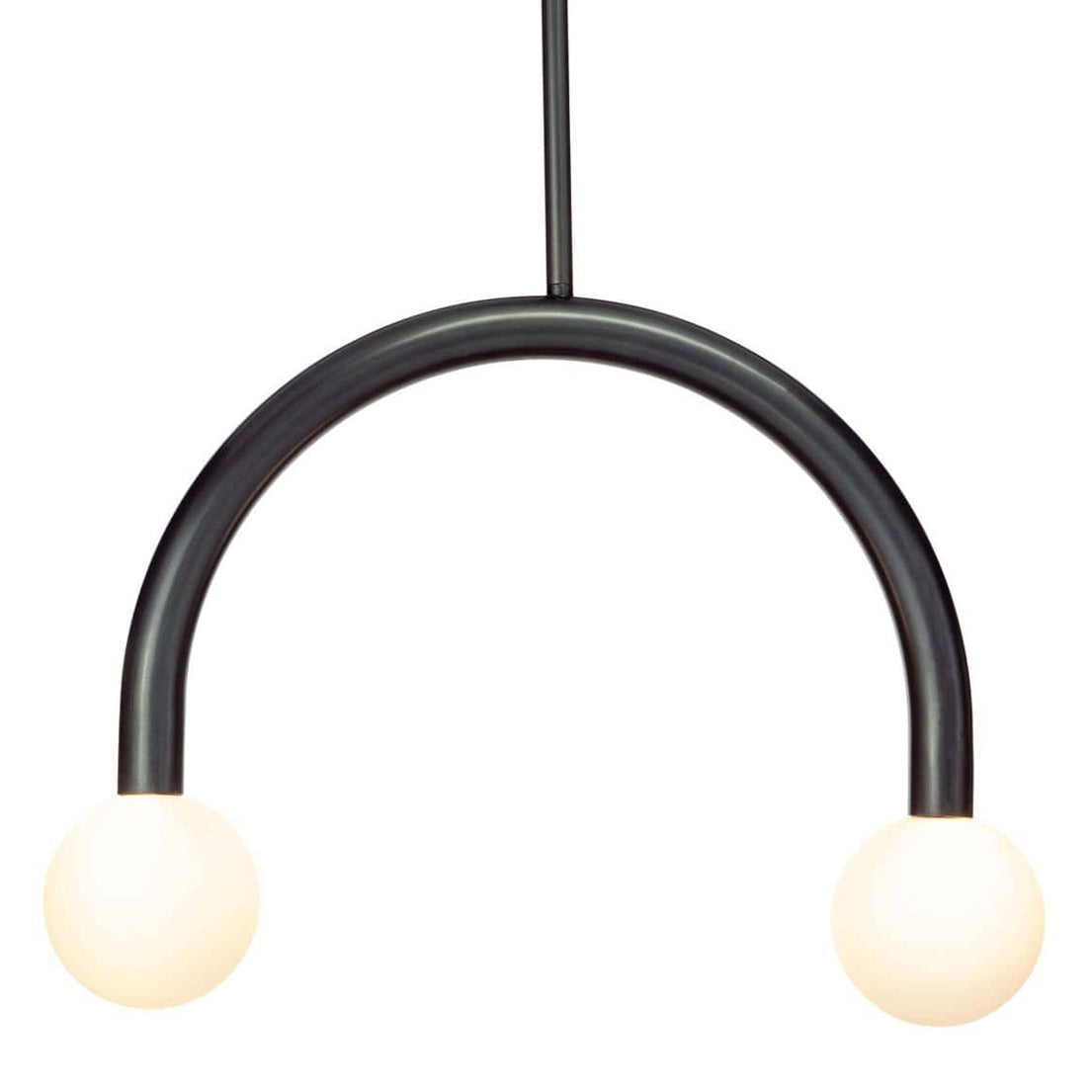 Regina Andrew Happy Small Pendant