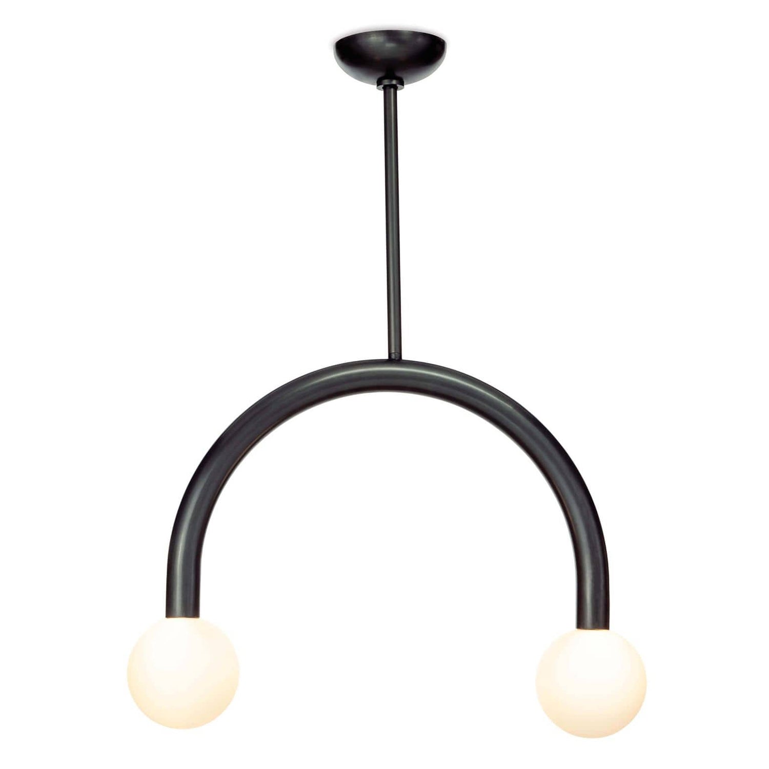 Regina Andrew Happy Small Pendant