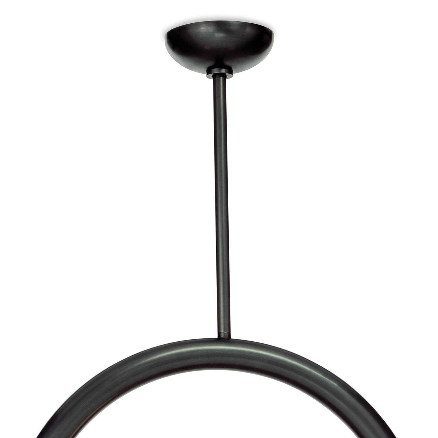 Regina Andrew Happy Small Pendant