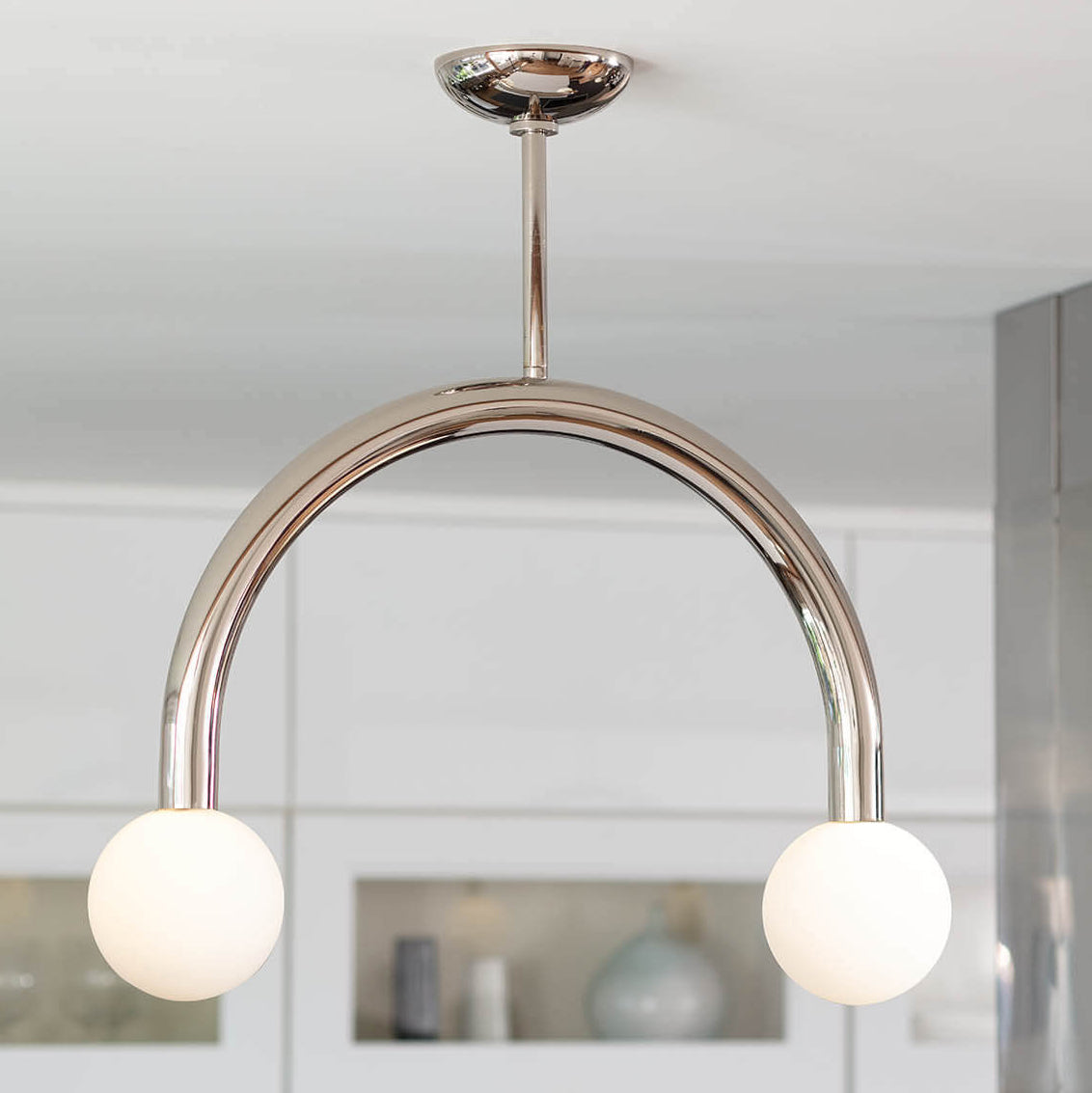 Regina Andrew Happy Small Pendant