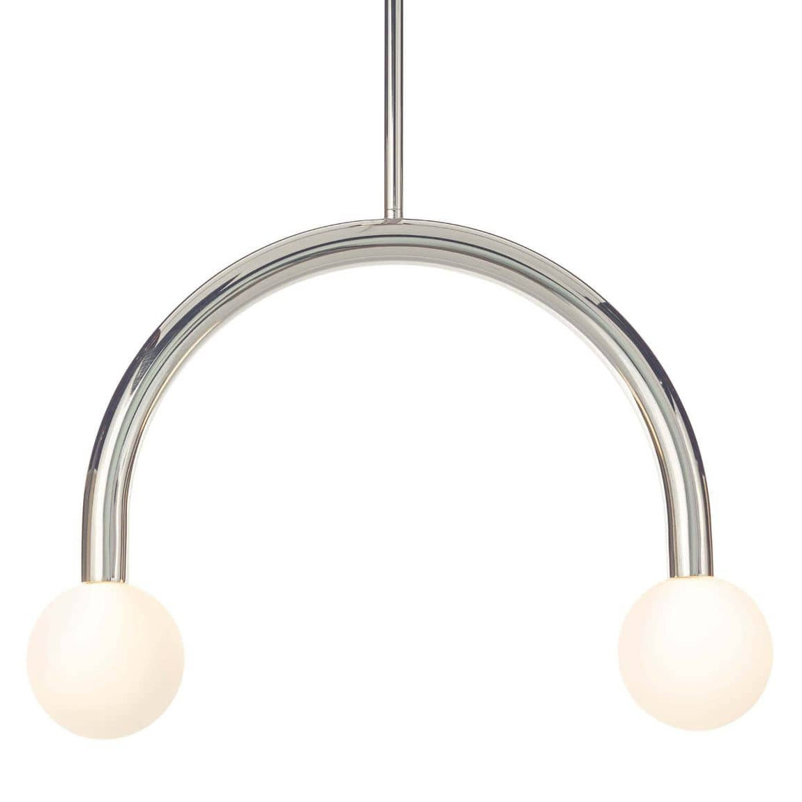 Regina Andrew Happy Small Pendant