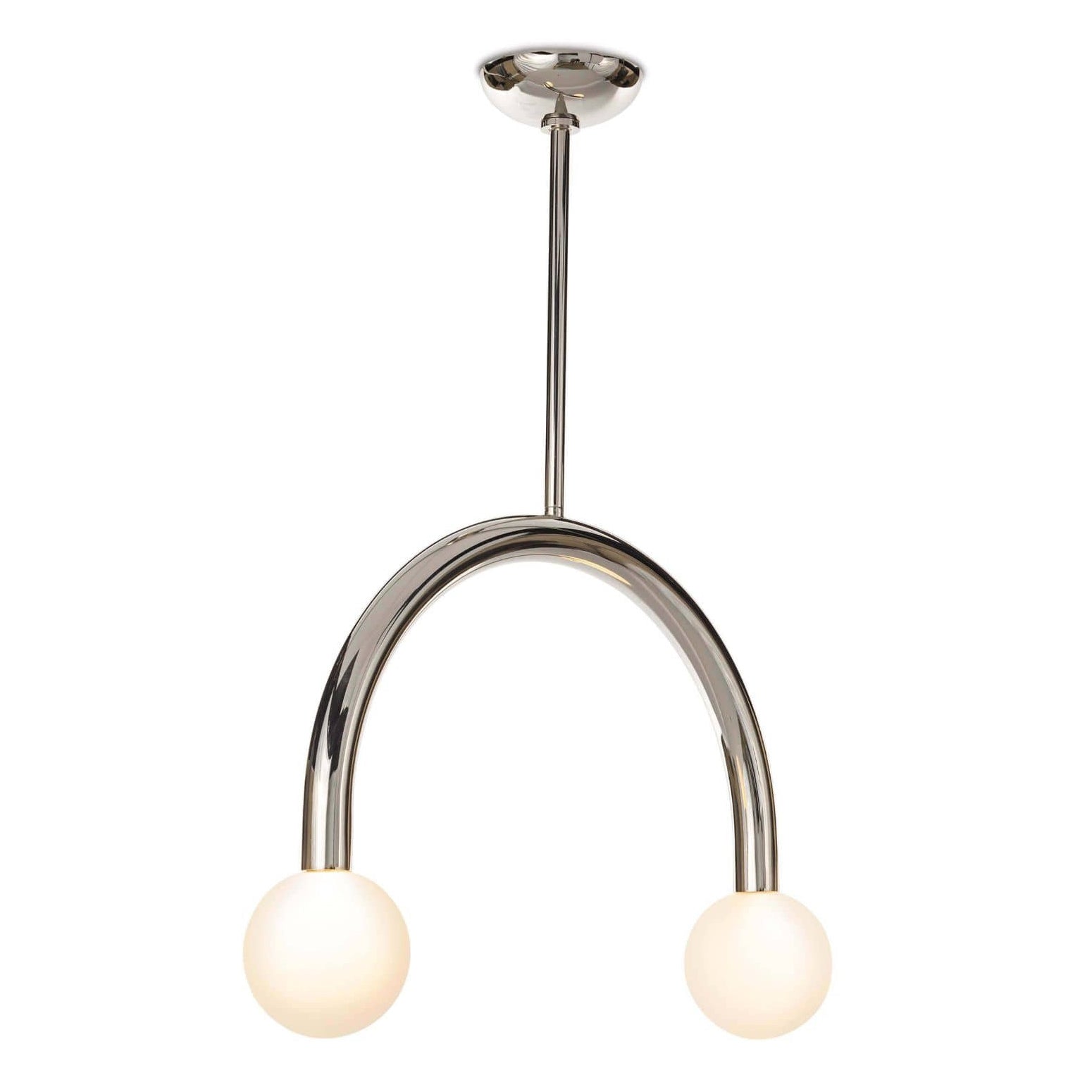 Regina Andrew Happy Small Pendant