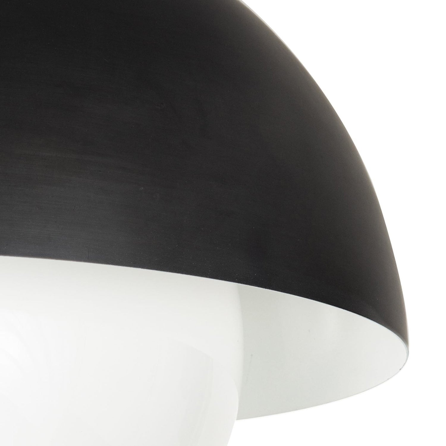 Regina Andrew Montreux Flush Mount