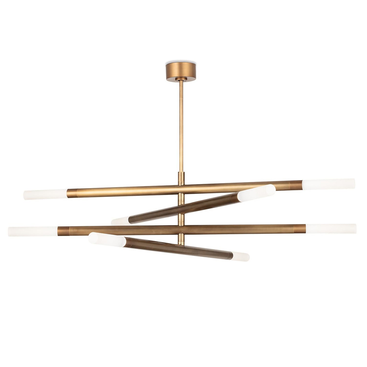 Regina Andrew Wick Chandelier