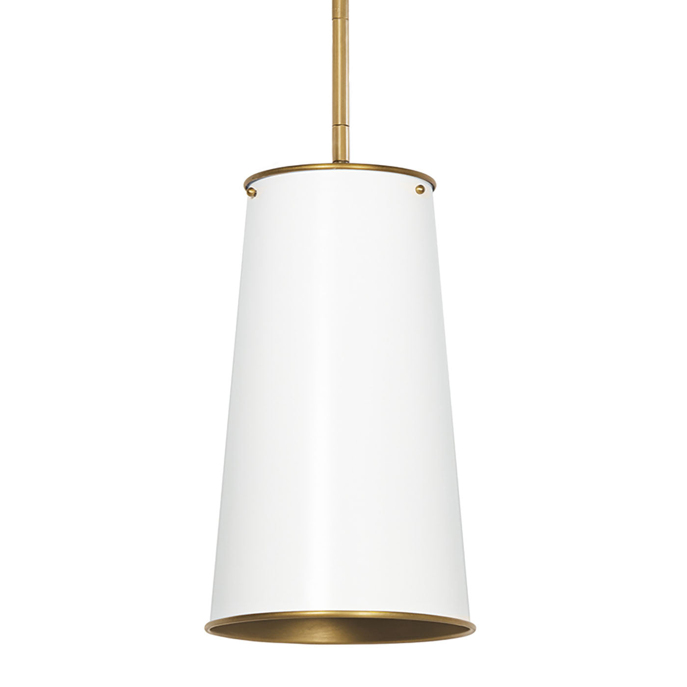 Regina Andrew Hattie Pendant