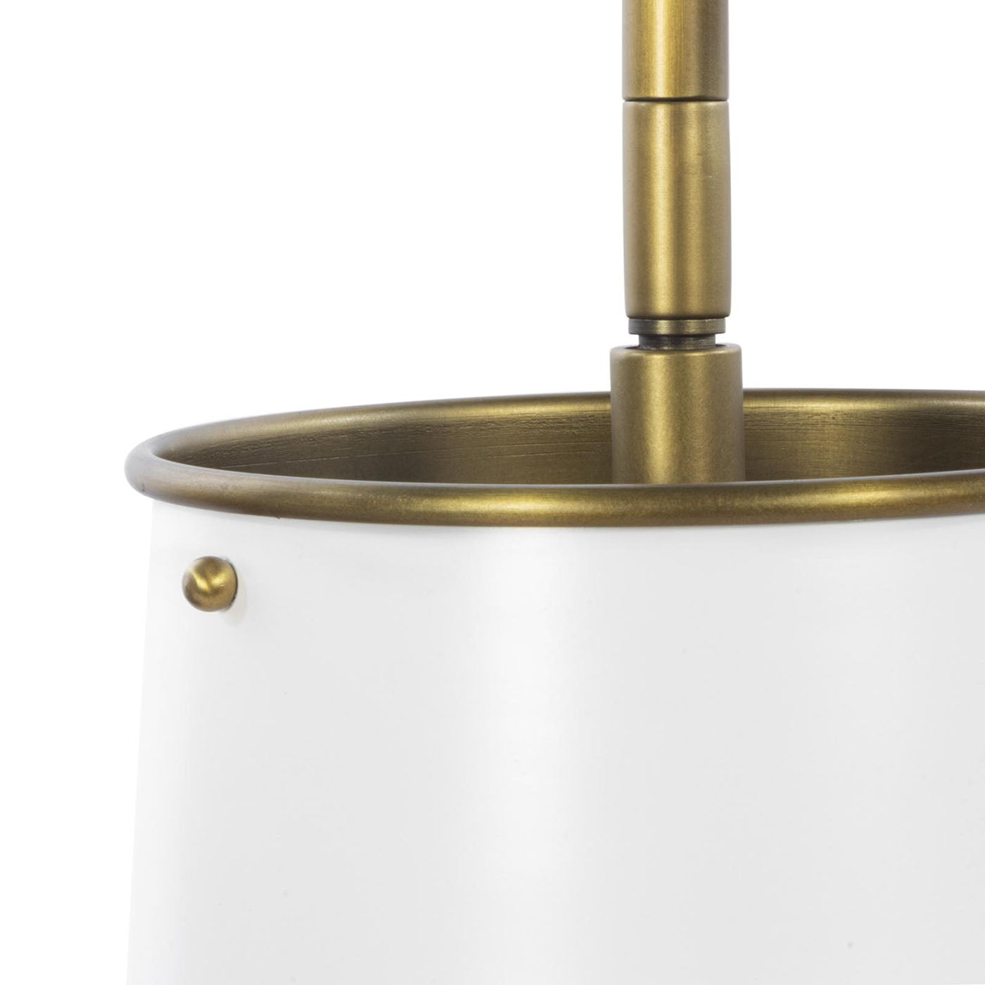 Regina Andrew Hattie Pendant