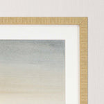 Germain Sable Island Framed Art Set of 3