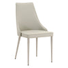 Ivy Dining Chair Set of 2
