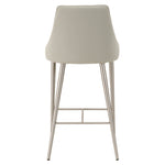 Ivy Counter Stool