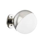 Hudson Valley Bodie Wall Sconce - Final Sale