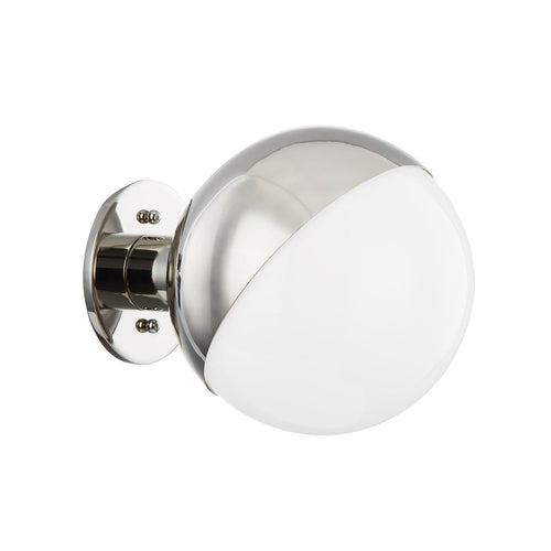 Hudson Valley Lighting Bodie Wall Sconce - Final Sale