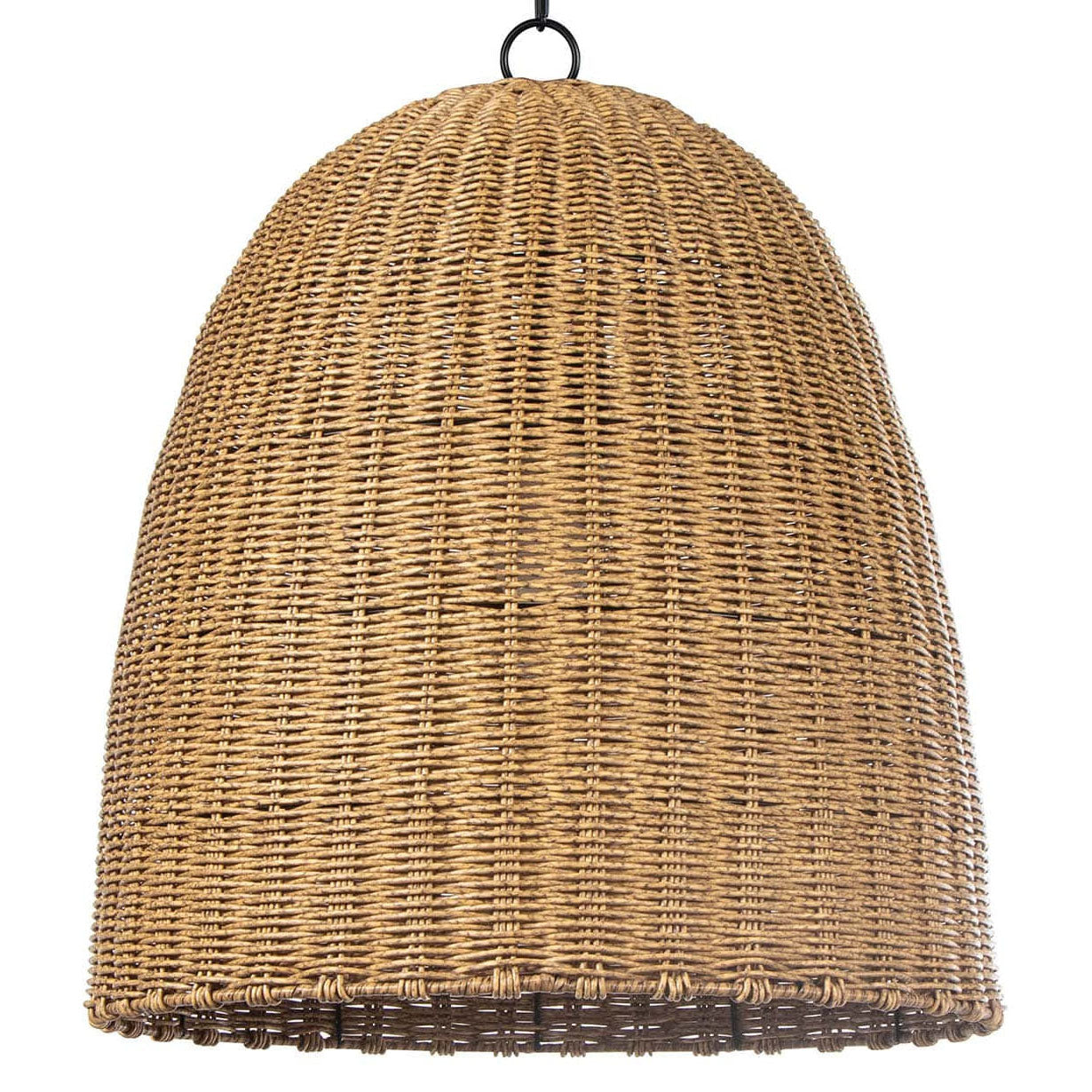 Regina Andrew Beehive Outdoor Pendant