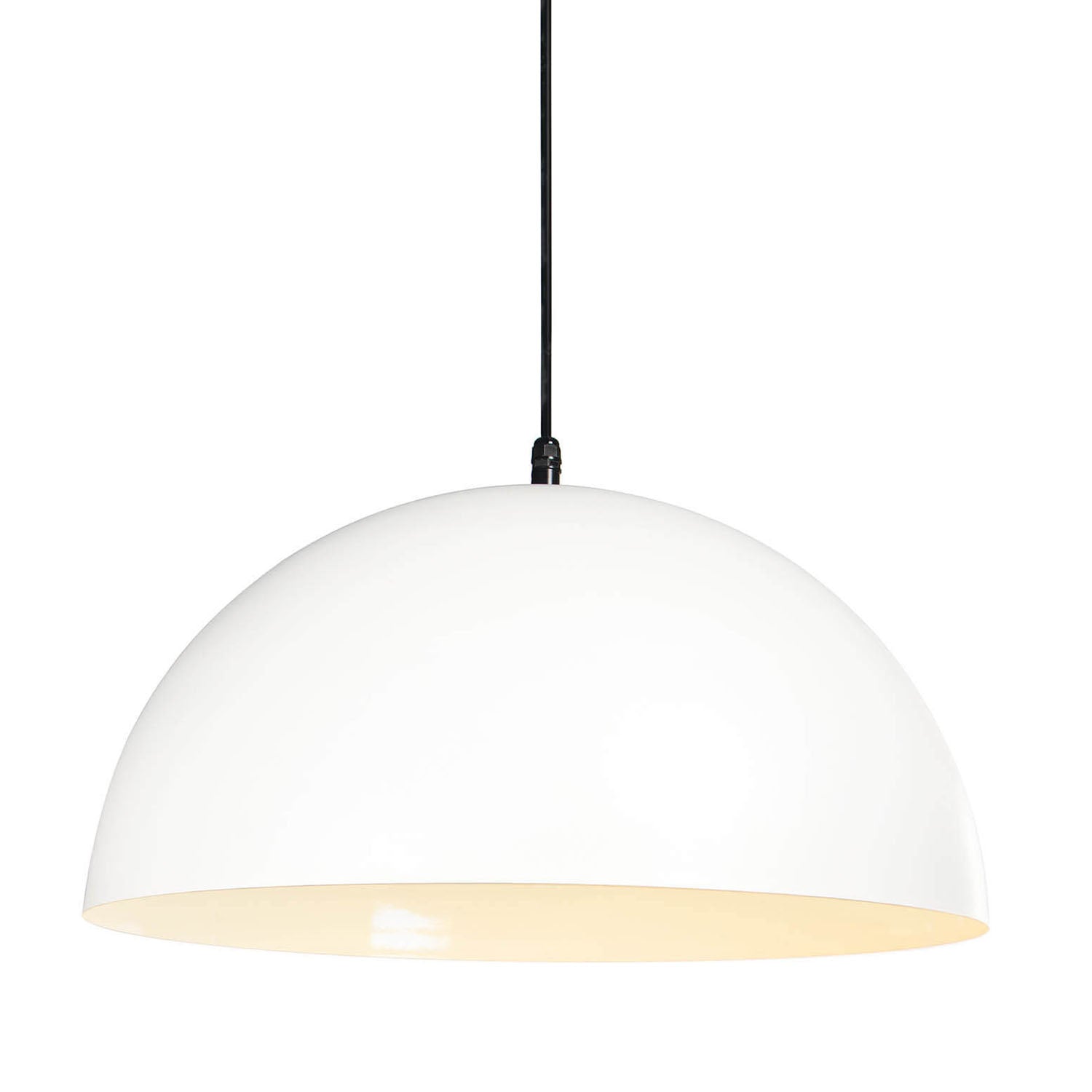 Regina Andrew Peridot Outdoor Pendant