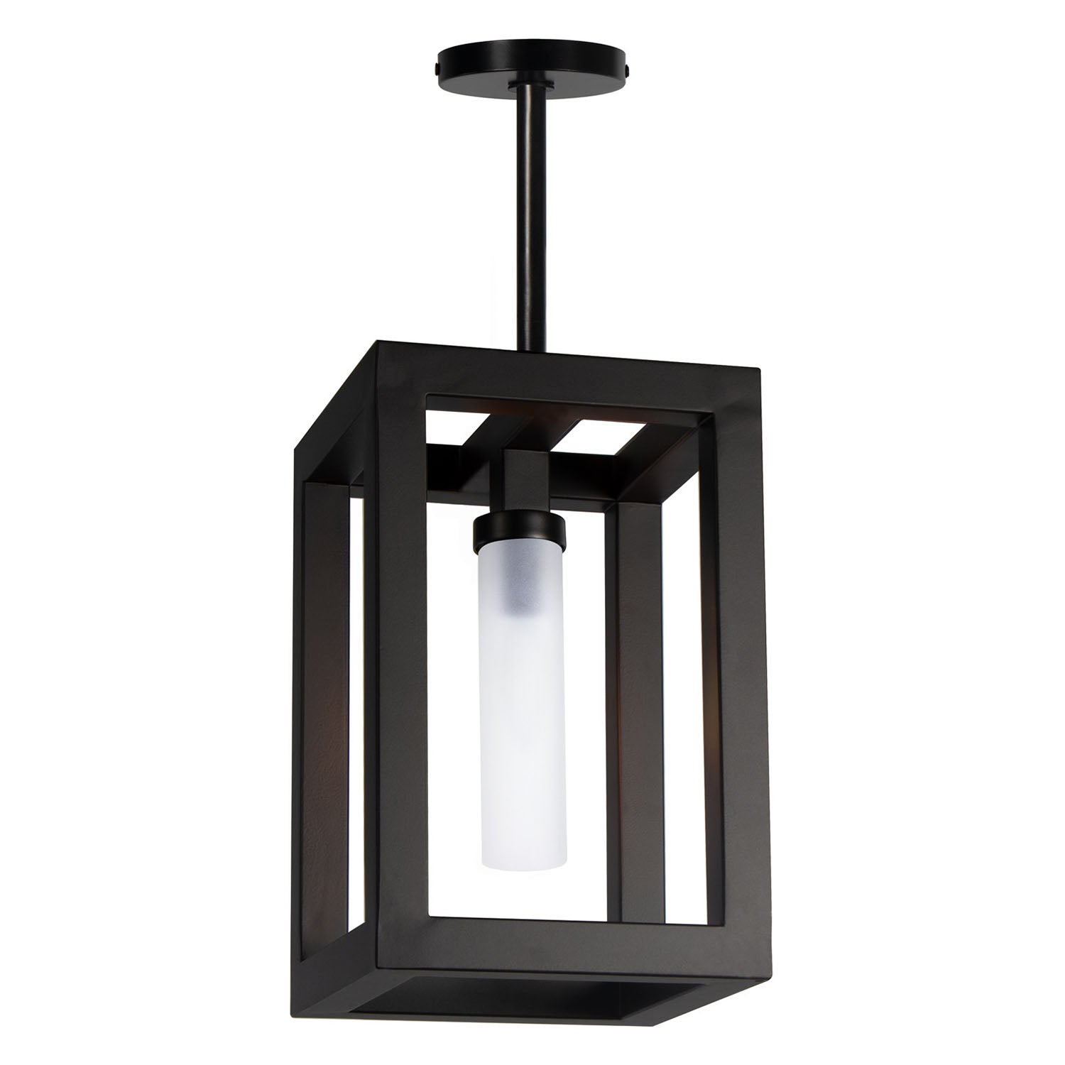 Regina Andrew Montecito Outdoor Lantern