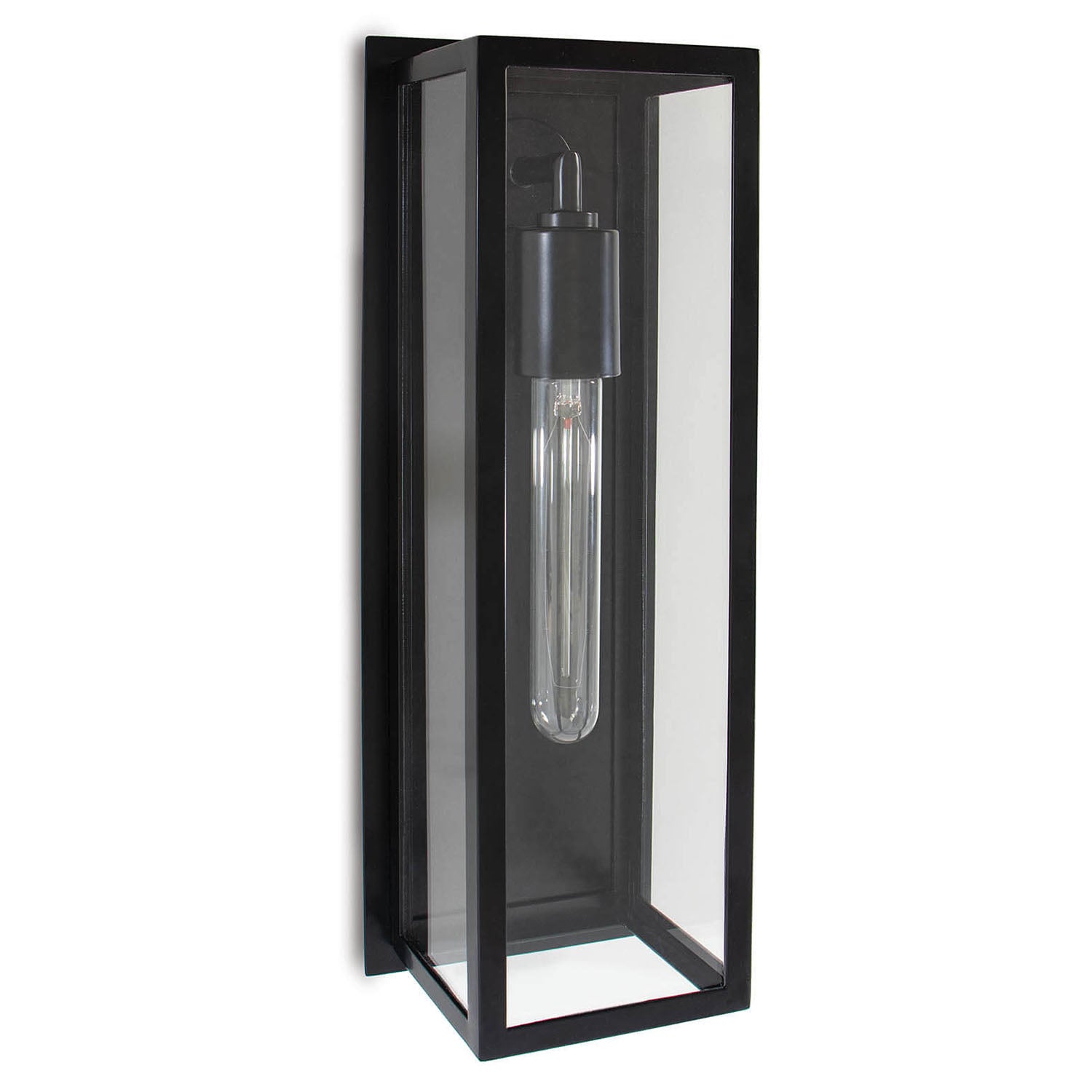 Regina Andrew Sydney Wall Sconce