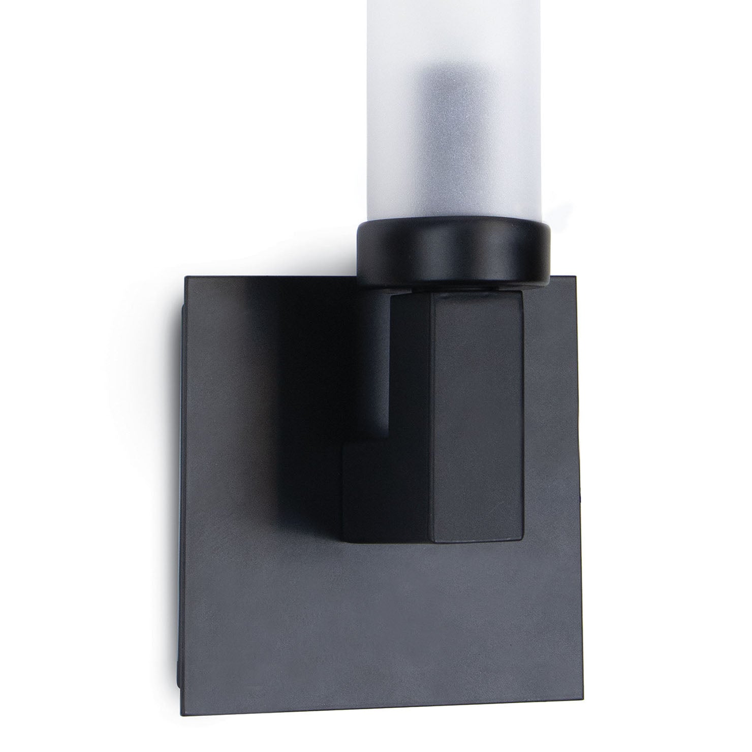 Regina Andrew Montecito Outdoor Single Wall Sconce