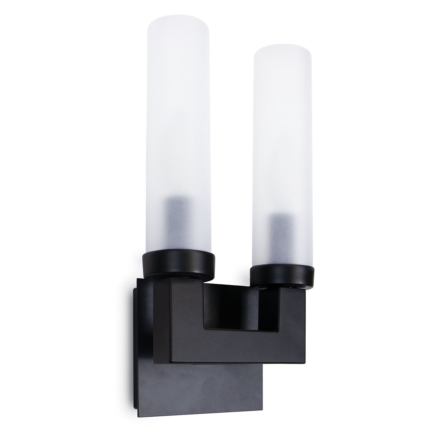 Regina Andrew Montecito Outdoor Double Wall Sconce