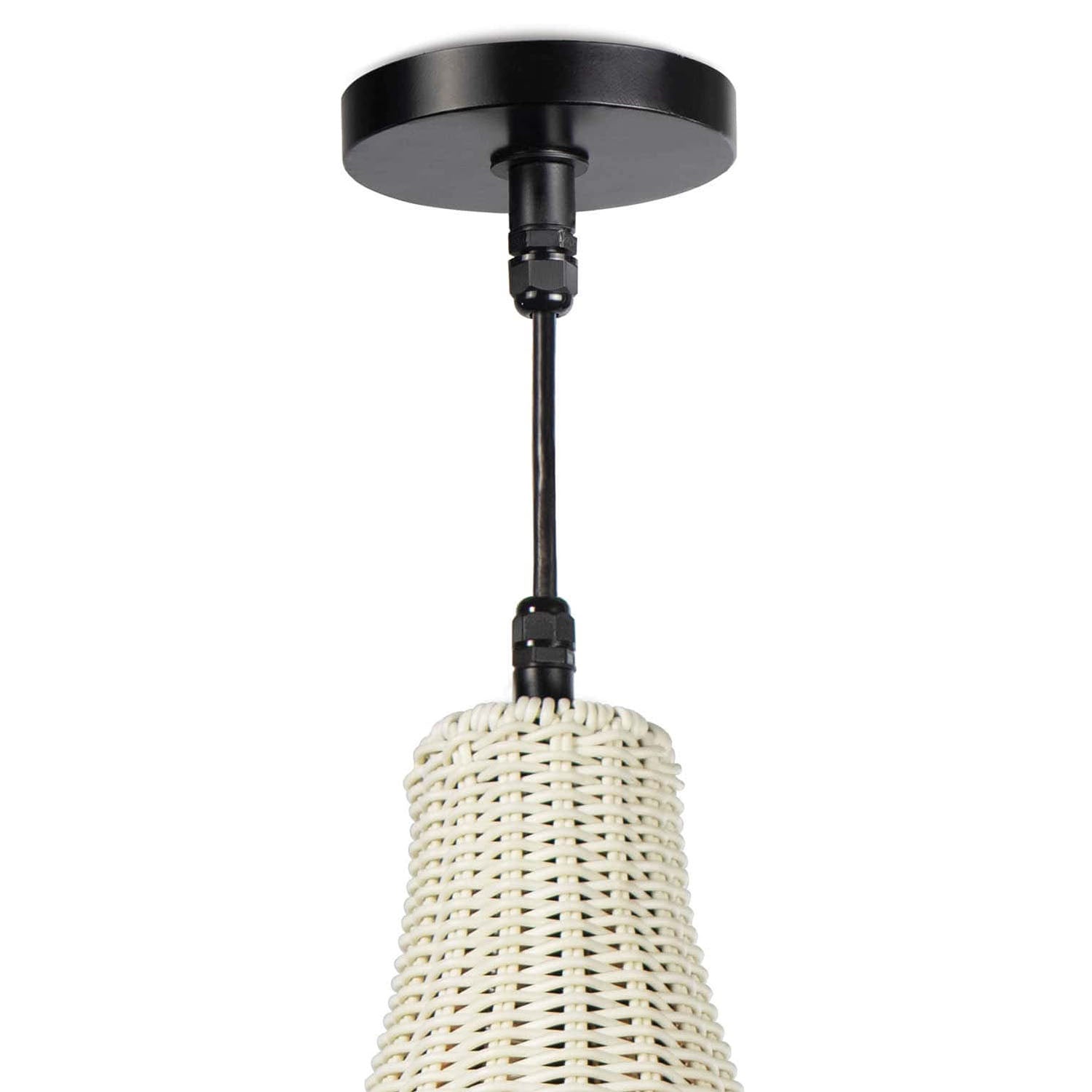 Regina Andrew Vista Outdoor Chandelier