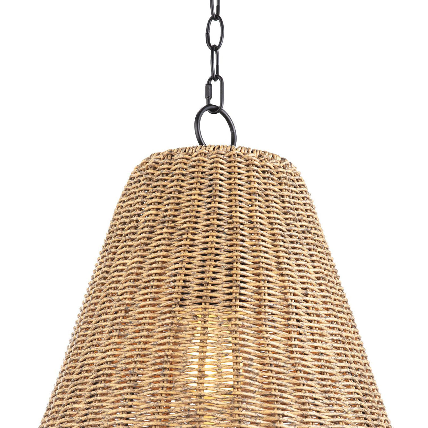 Regina Andrew Summer Outdoor Pendant