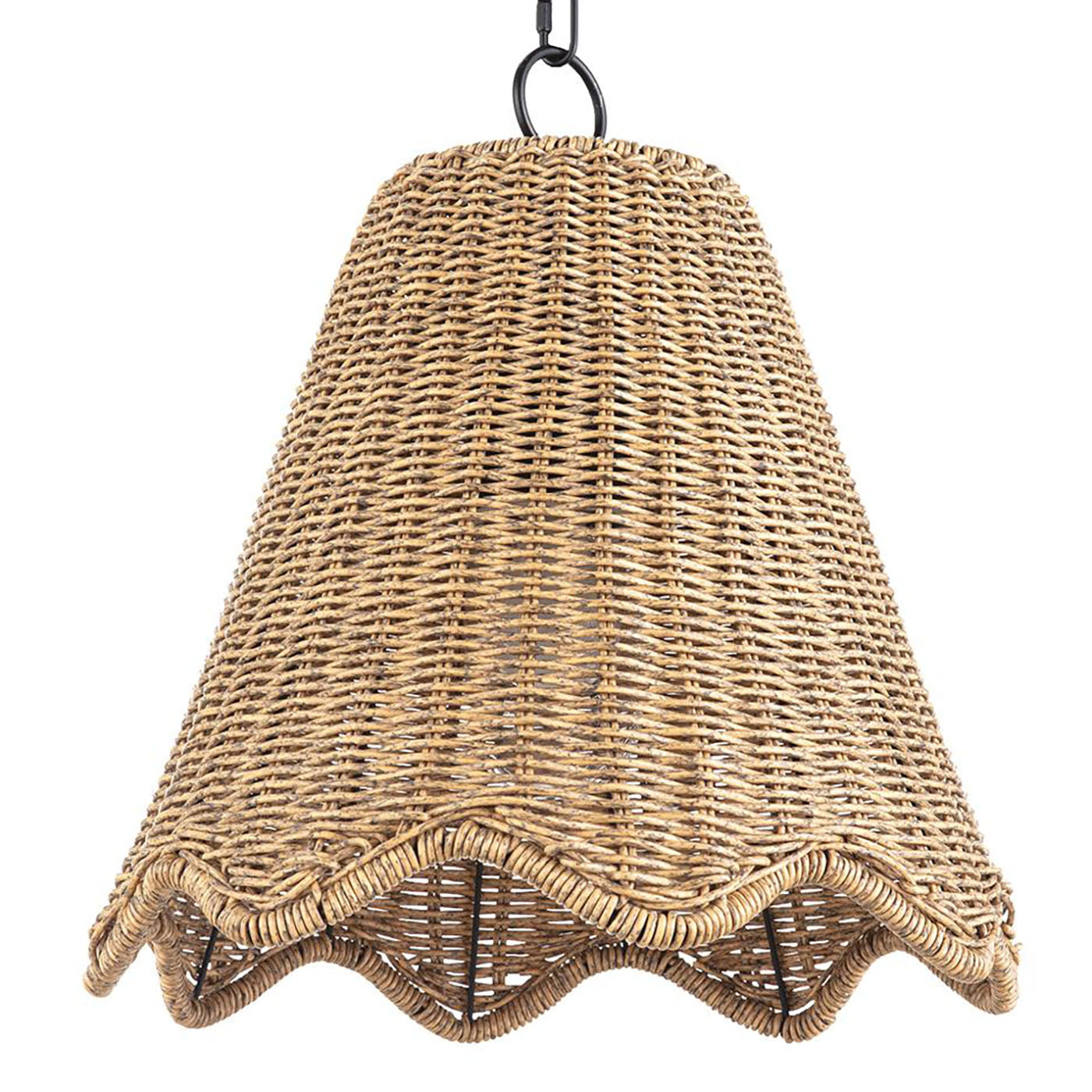 Regina Andrew Summer Outdoor Pendant