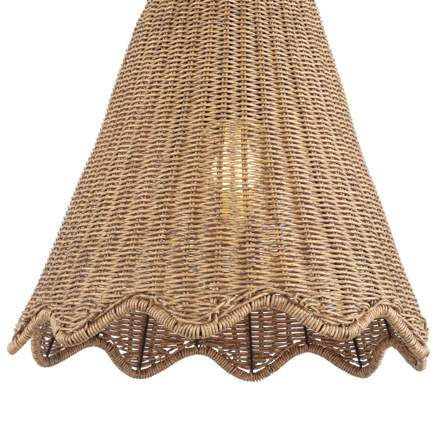 Regina Andrew Summer Outdoor Pendant