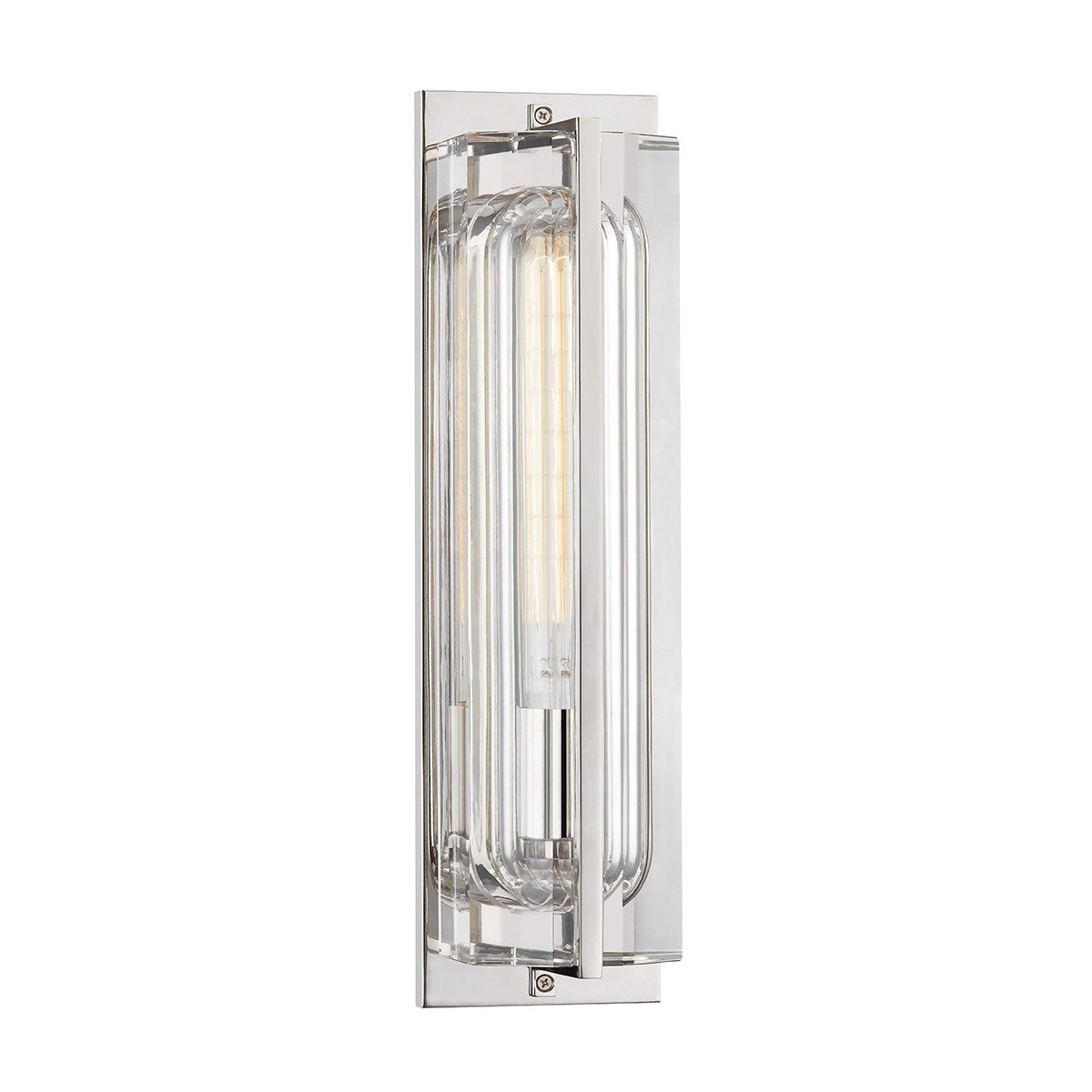 Hudson Valley Lighting Hawkins Wall Sconce