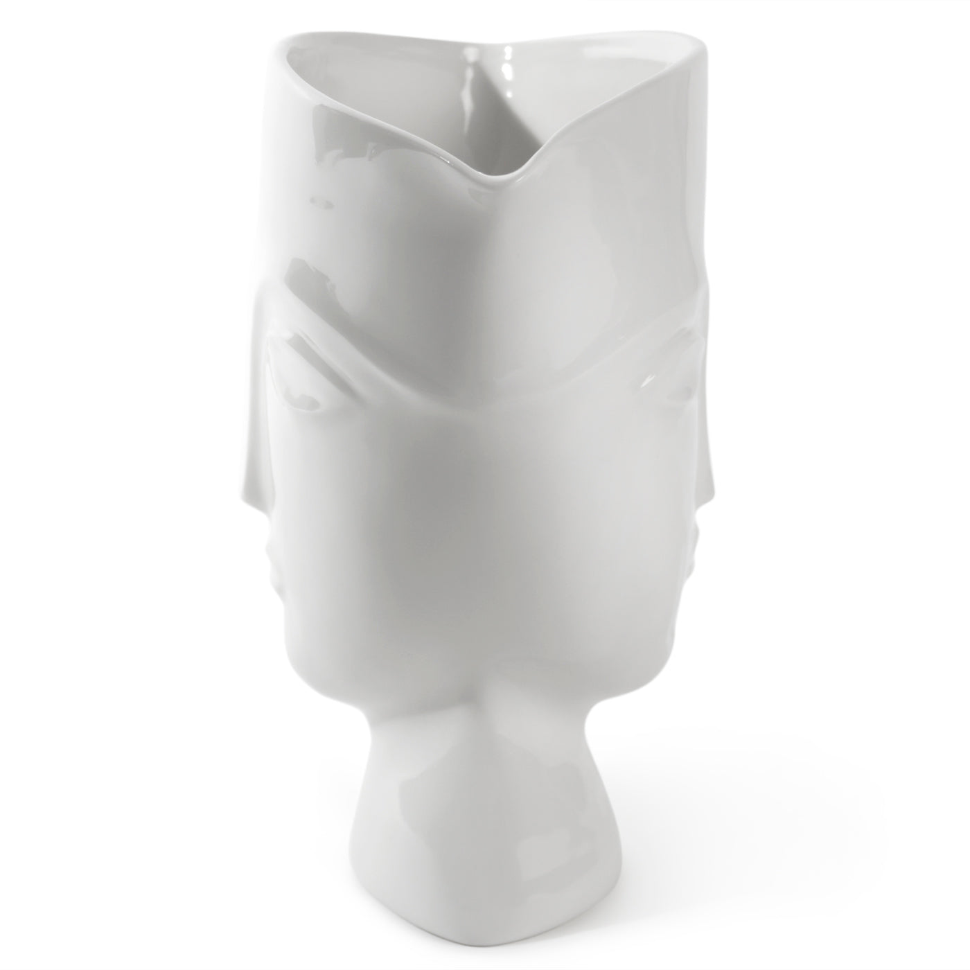 Jonathan Adler Giuliette Pitcher - Thumbnail 3