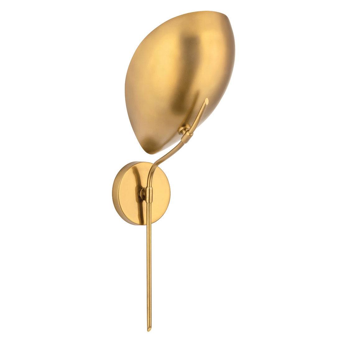 Hudson Valley Lighting Avondale Wall Sconce