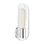 Hudson Valley Lighting Hopewell Wall Sconce - Final Sale