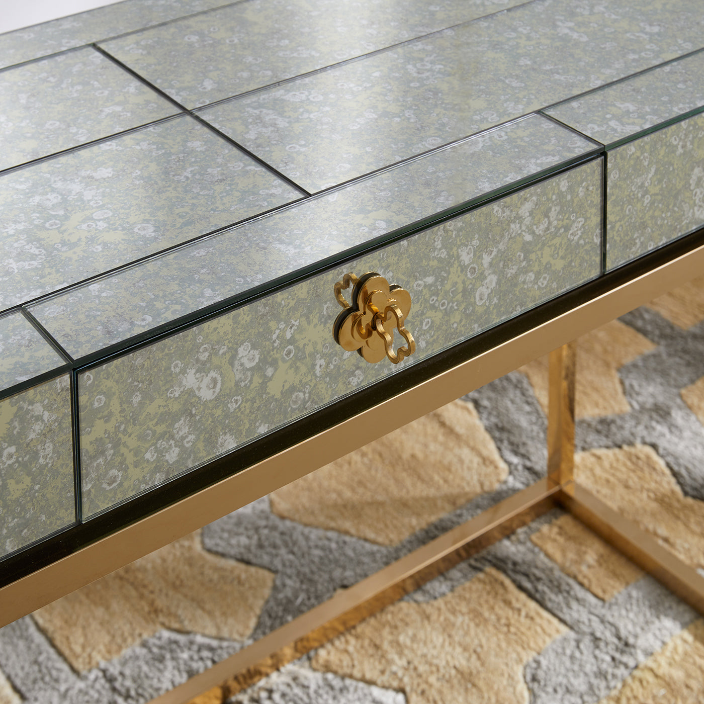 Jonathan Adler Delphine Desk